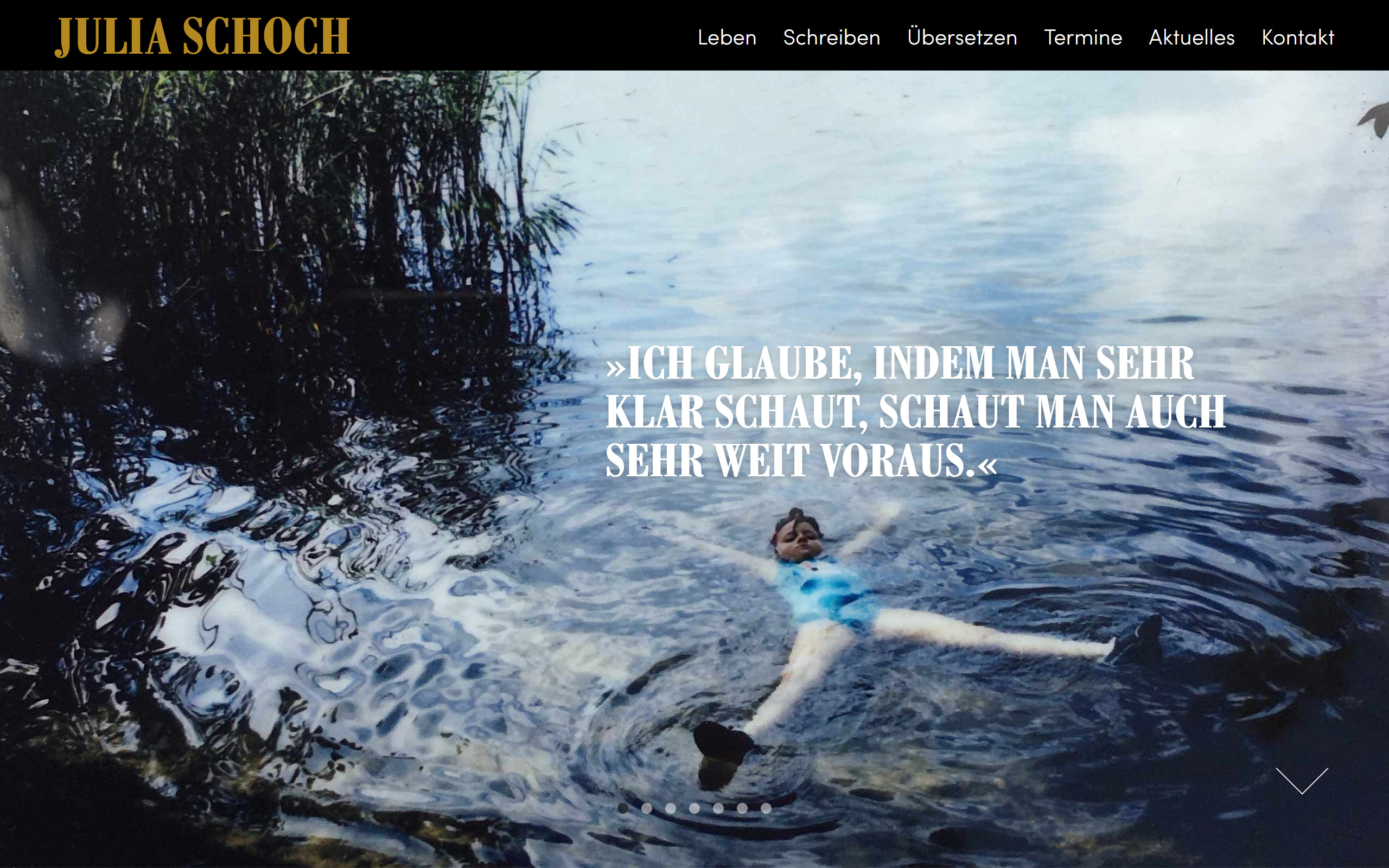 (c) Juliaschoch.de